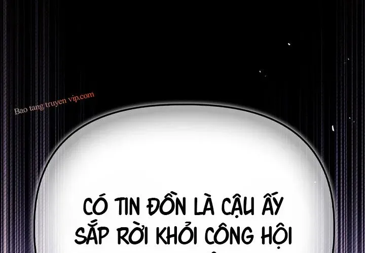 Kí Sự Hồi Quy Chap 159 - Next Chap 160