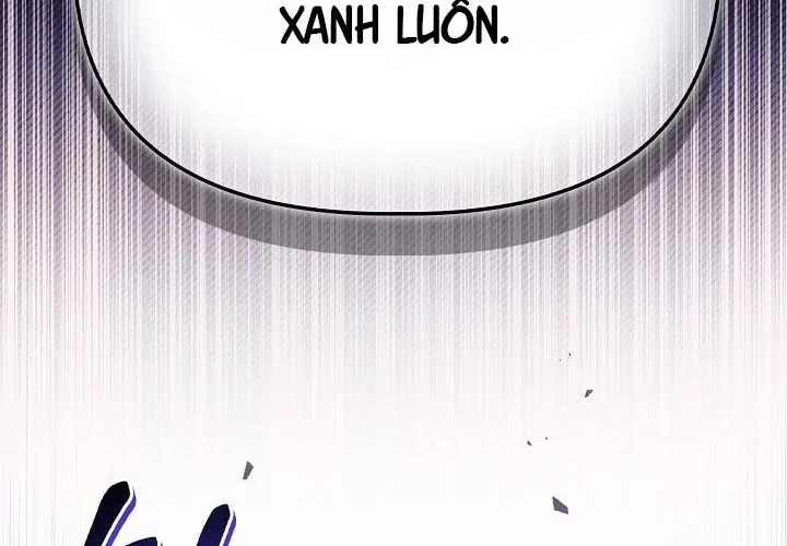 Kí Sự Hồi Quy Chap 159 - Next Chap 160