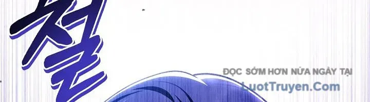 Kí Sự Hồi Quy Chap 159 - Next Chap 160