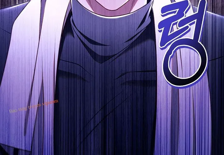 Kí Sự Hồi Quy Chap 159 - Next Chap 160