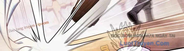 Kí Sự Hồi Quy Chap 159 - Next Chap 160