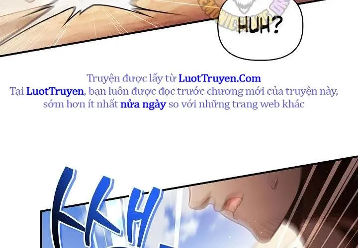 Kí Sự Hồi Quy Chap 159 - Next Chap 160