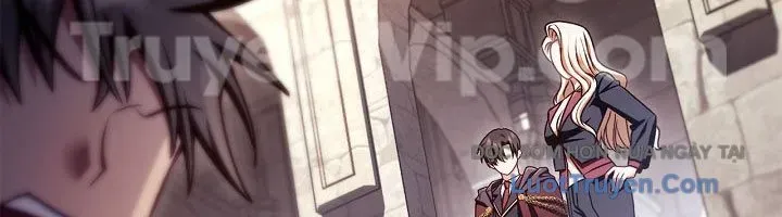 Kí Sự Hồi Quy Chap 159 - Next Chap 160