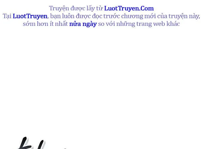 Kí Sự Hồi Quy Chap 159 - Next Chap 160