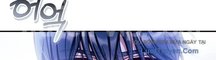 Kí Sự Hồi Quy Chap 159 - Next Chap 160