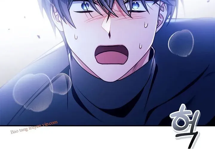 Kí Sự Hồi Quy Chap 159 - Next Chap 160