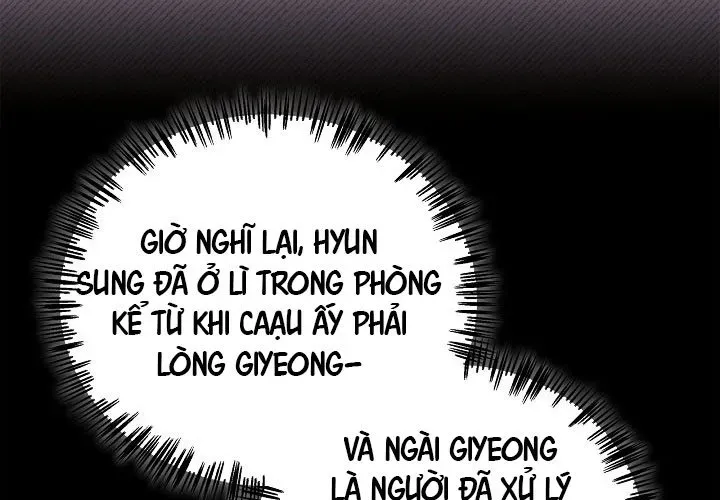 Kí Sự Hồi Quy Chap 159 - Next Chap 160