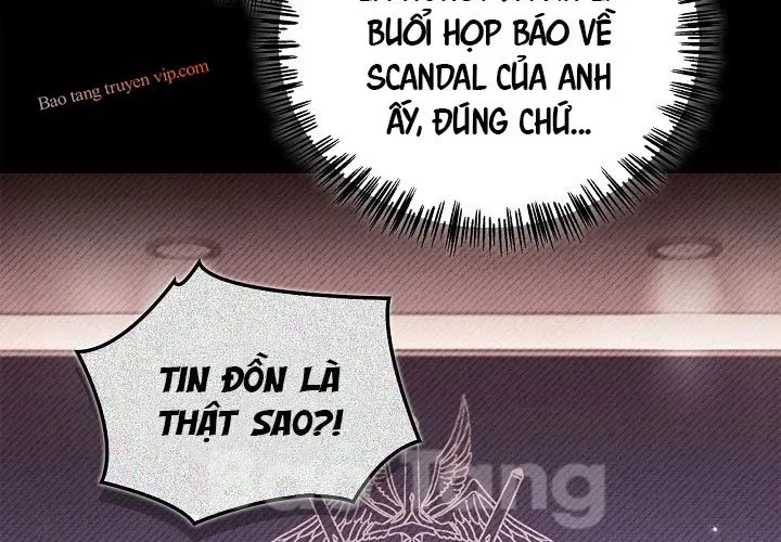Kí Sự Hồi Quy Chap 159 - Next Chap 160