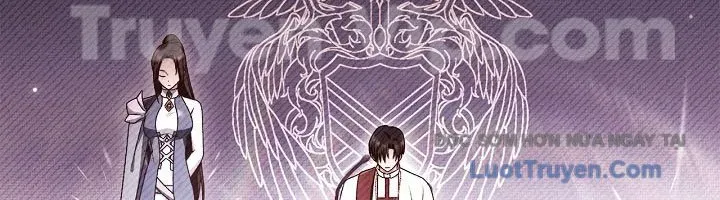 Kí Sự Hồi Quy Chap 159 - Next Chap 160