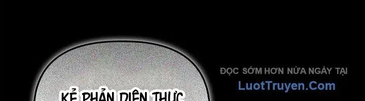 Kí Sự Hồi Quy Chap 159 - Next Chap 160