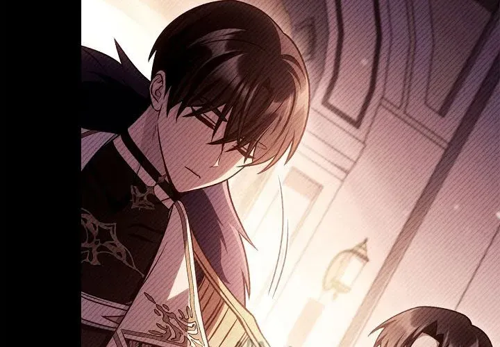 Kí Sự Hồi Quy Chap 159 - Next Chap 160