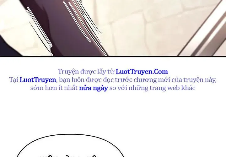 Kí Sự Hồi Quy Chap 159 - Next Chap 160