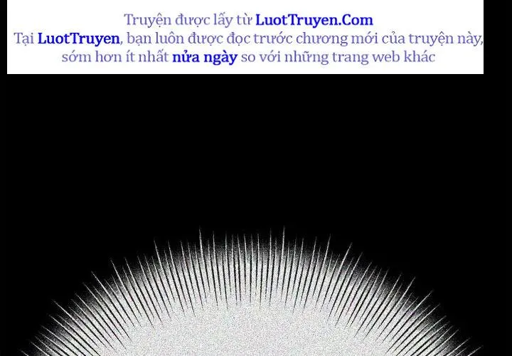 Kí Sự Hồi Quy Chap 159 - Next Chap 160