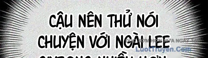 Kí Sự Hồi Quy Chap 159 - Next Chap 160