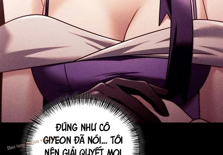 Kí Sự Hồi Quy Chap 159 - Next Chap 160