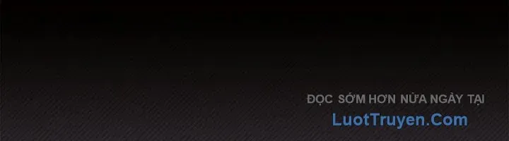 Kí Sự Hồi Quy Chap 159 - Next Chap 160