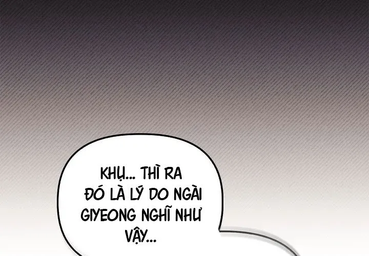 Kí Sự Hồi Quy Chap 159 - Next Chap 160