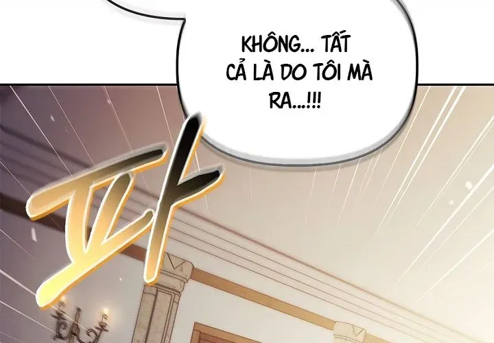 Kí Sự Hồi Quy Chap 159 - Next Chap 160