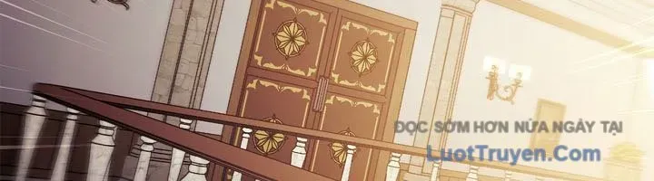 Kí Sự Hồi Quy Chap 159 - Next Chap 160