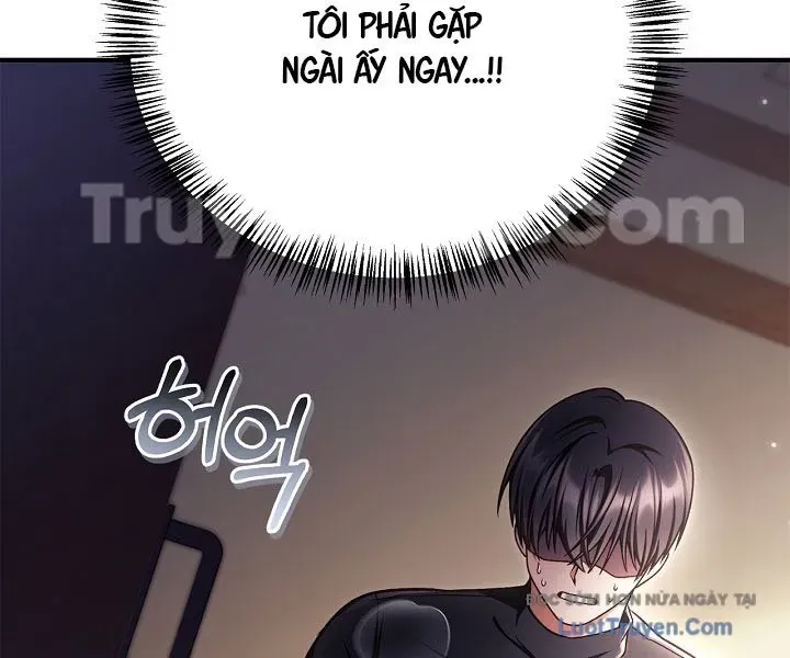 Kí Sự Hồi Quy Chap 159 - Next Chap 160