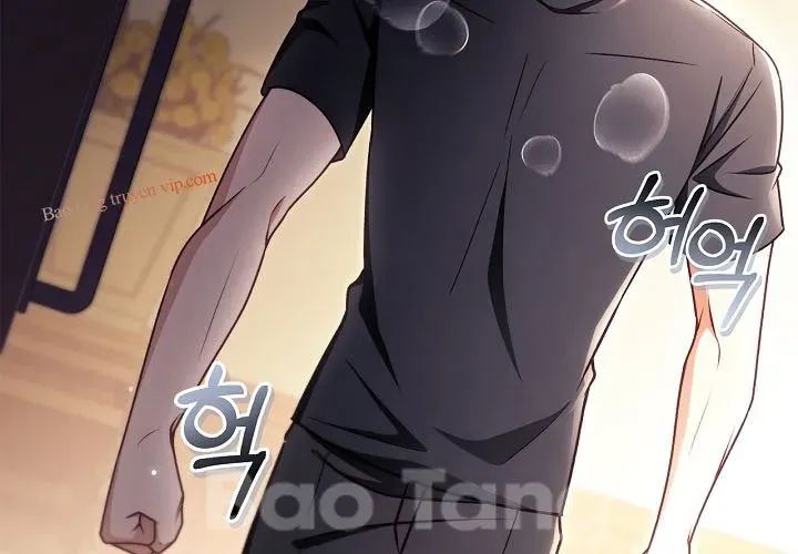 Kí Sự Hồi Quy Chap 159 - Next Chap 160