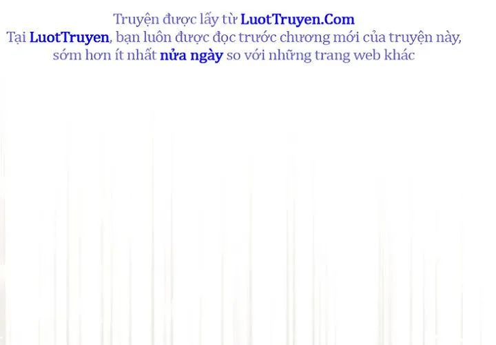 Kí Sự Hồi Quy Chap 159 - Next Chap 160