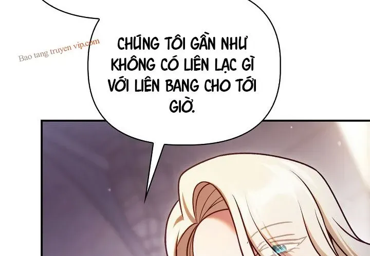 Kí Sự Hồi Quy Chap 159 - Next Chap 160