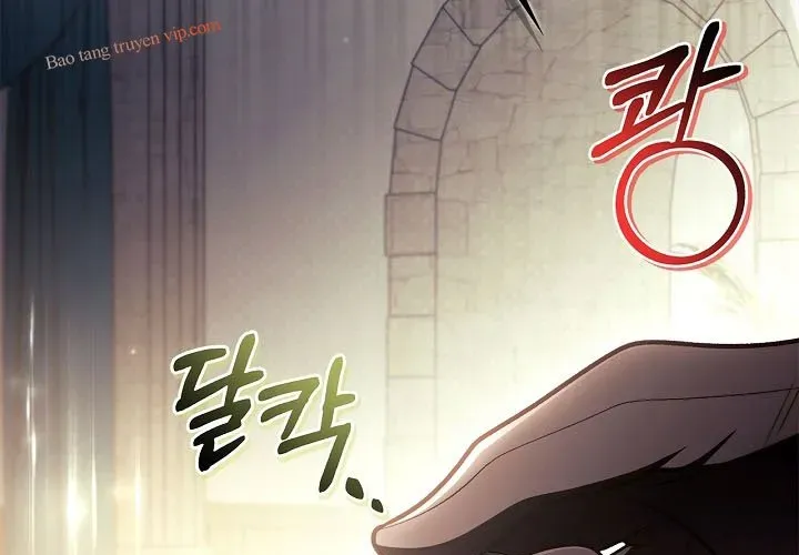 Kí Sự Hồi Quy Chap 159 - Next Chap 160