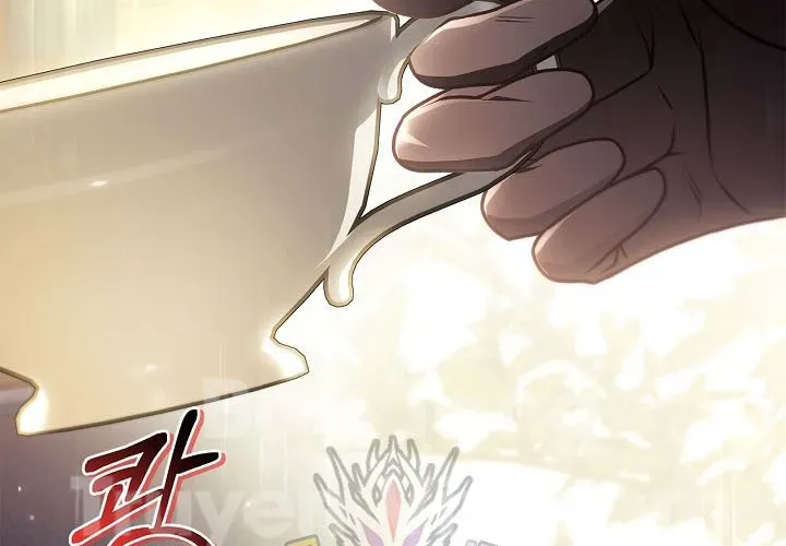 Kí Sự Hồi Quy Chap 159 - Next Chap 160