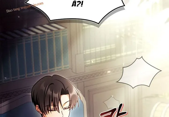 Kí Sự Hồi Quy Chap 159 - Next Chap 160