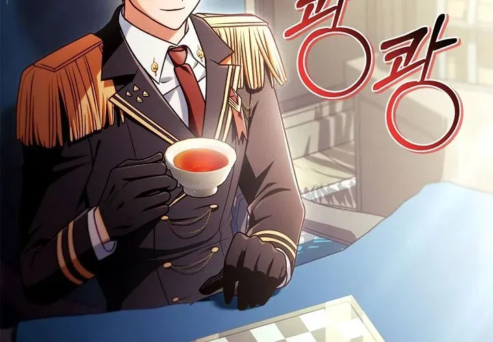 Kí Sự Hồi Quy Chap 159 - Next Chap 160