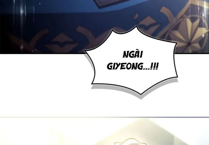 Kí Sự Hồi Quy Chap 159 - Next Chap 160