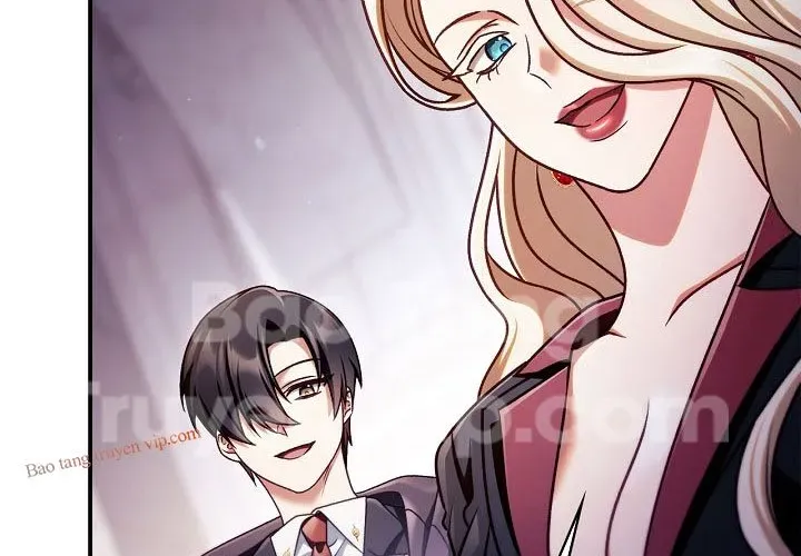 Kí Sự Hồi Quy Chap 159 - Next Chap 160