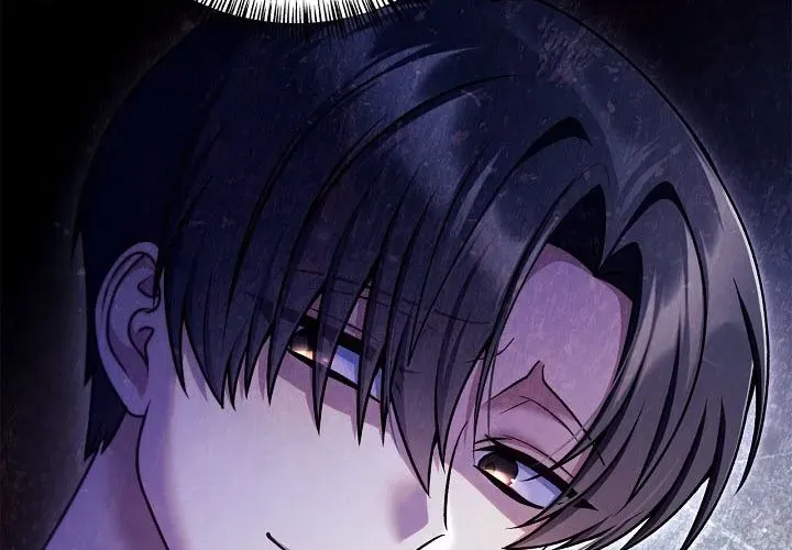 Kí Sự Hồi Quy Chap 159 - Next Chap 160