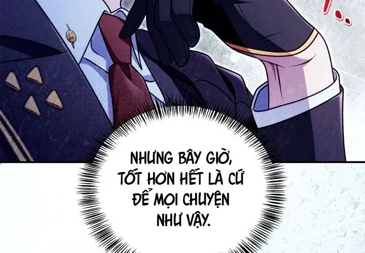 Kí Sự Hồi Quy Chap 159 - Next Chap 160