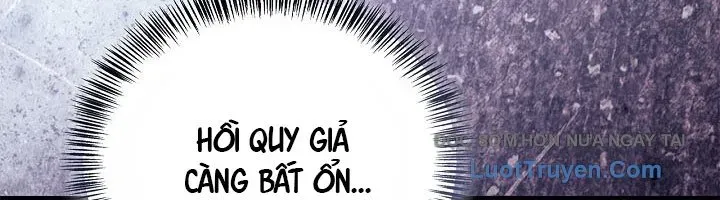 Kí Sự Hồi Quy Chap 159 - Next Chap 160