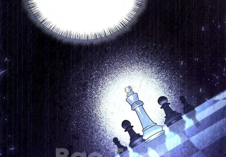 Kí Sự Hồi Quy Chap 159 - Next Chap 160