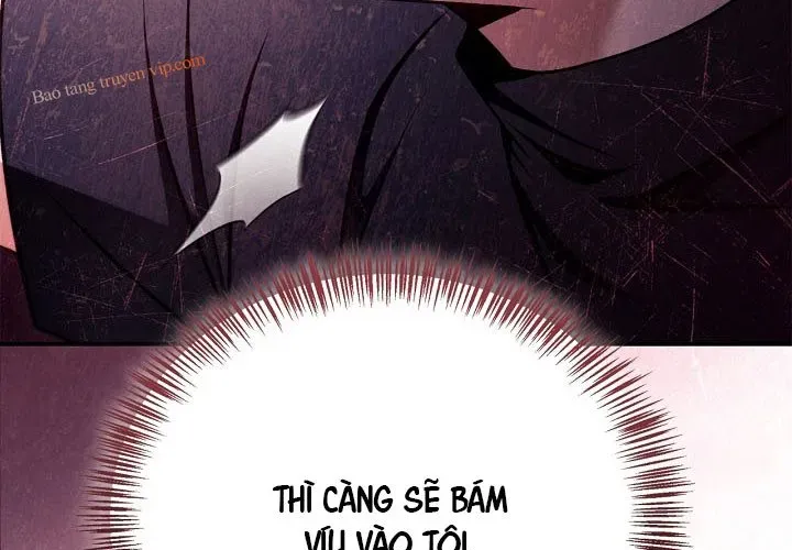 Kí Sự Hồi Quy Chap 159 - Next Chap 160