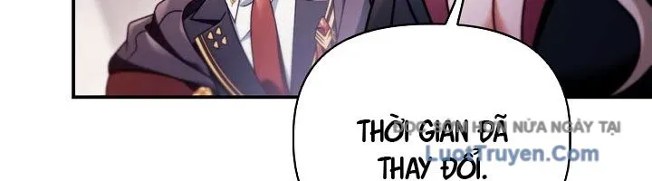 Kí Sự Hồi Quy Chap 159 - Next Chap 160