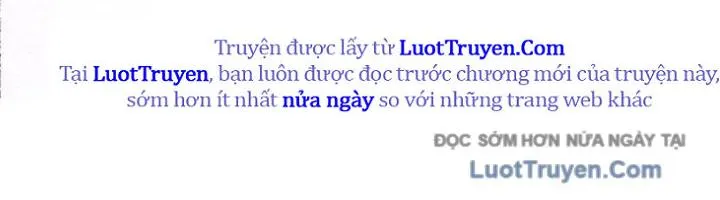 Kí Sự Hồi Quy Chap 159 - Next Chap 160