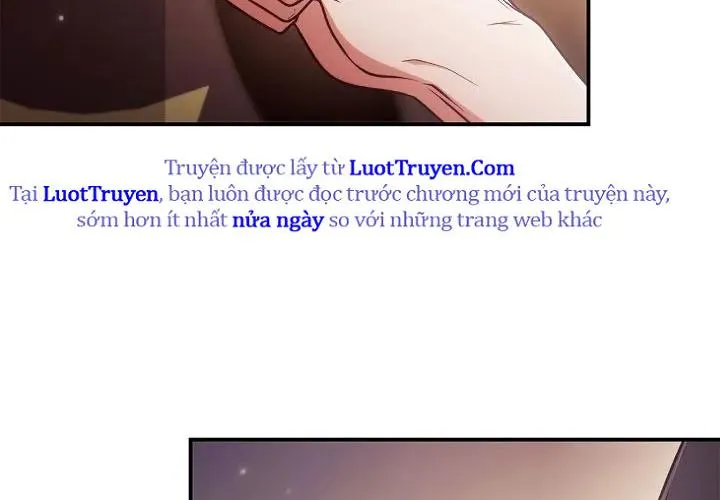 Kí Sự Hồi Quy Chap 159 - Next Chap 160