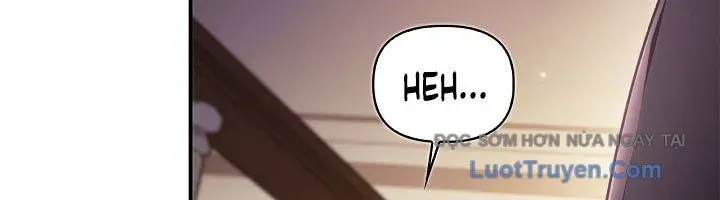 Kí Sự Hồi Quy Chap 159 - Next Chap 160