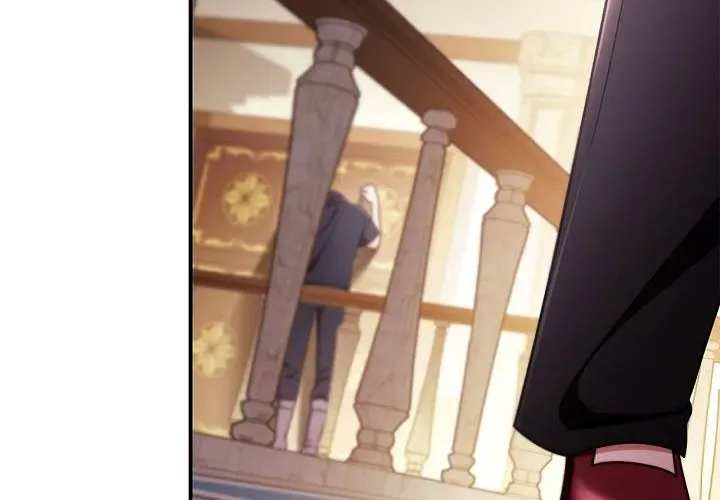 Kí Sự Hồi Quy Chap 159 - Next Chap 160