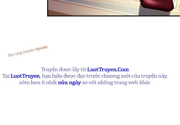 Kí Sự Hồi Quy Chap 159 - Next Chap 160