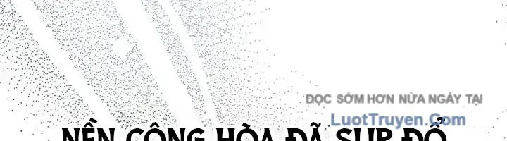 Kí Sự Hồi Quy Chap 159 - Next Chap 160