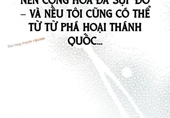 Kí Sự Hồi Quy Chap 159 - Next Chap 160