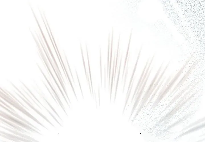 Kí Sự Hồi Quy Chap 159 - Next Chap 160