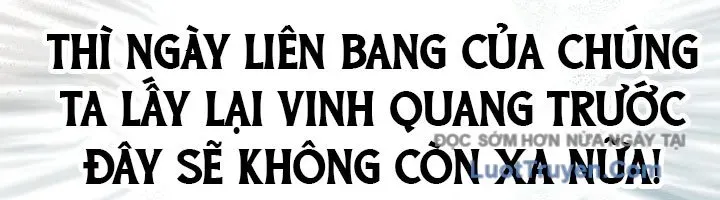 Kí Sự Hồi Quy Chap 159 - Next Chap 160