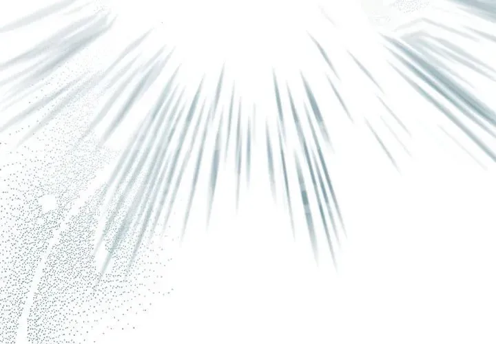 Kí Sự Hồi Quy Chap 159 - Next Chap 160