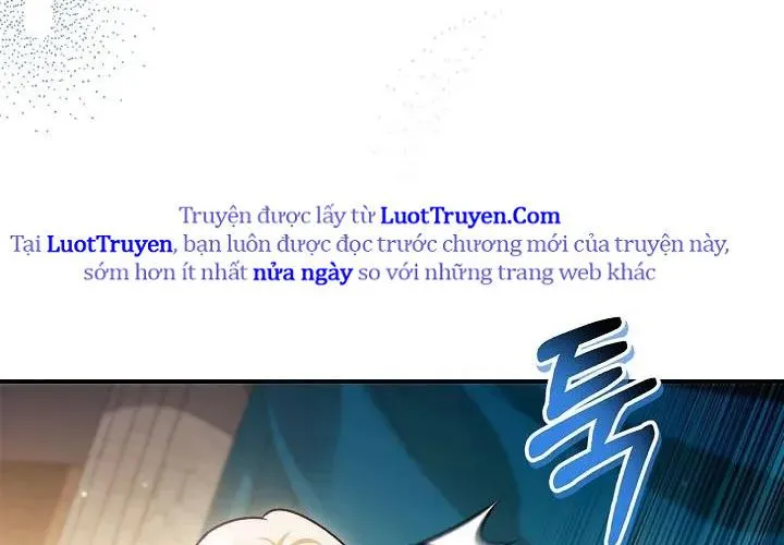 Kí Sự Hồi Quy Chap 159 - Next Chap 160